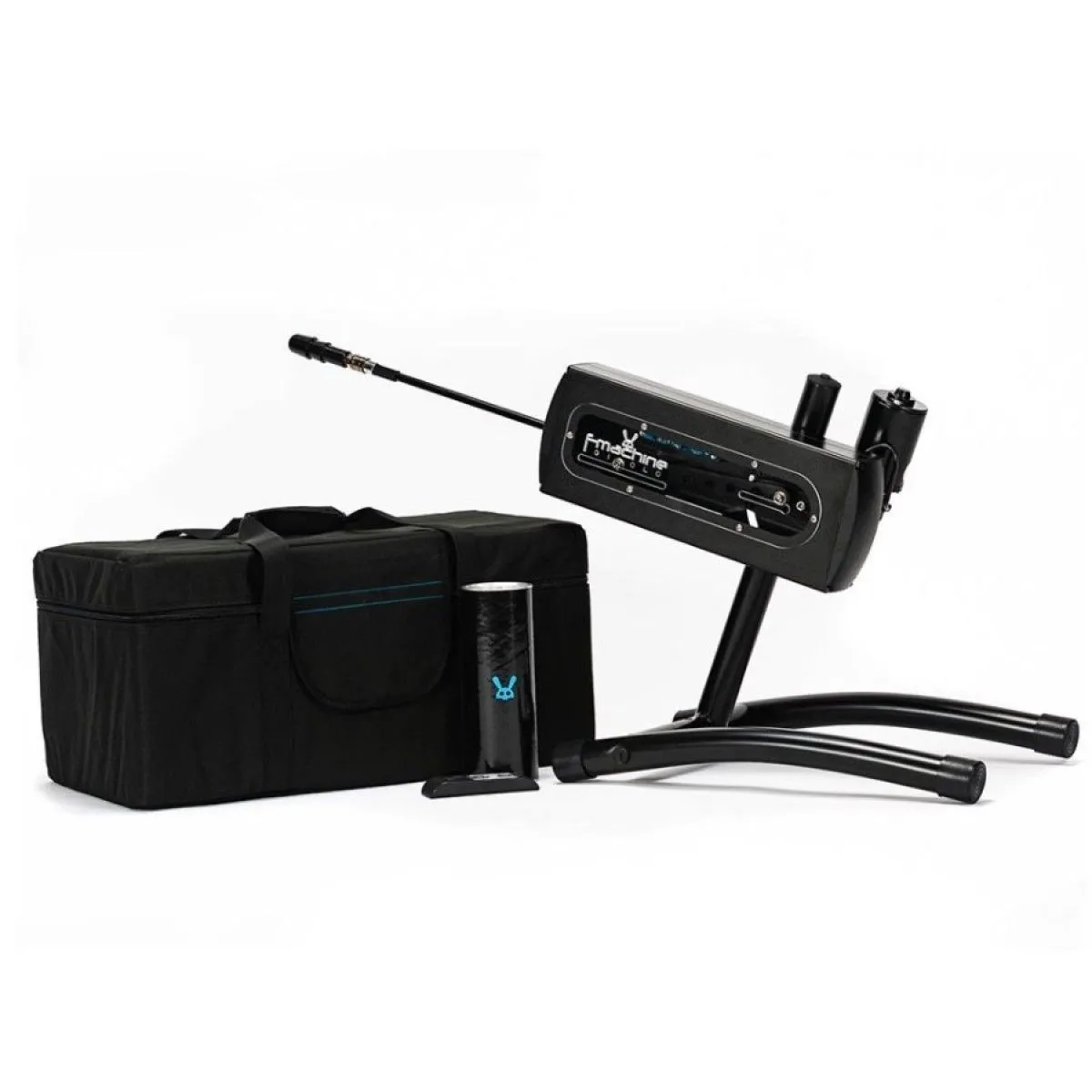 Seks maszyna Gigolo Bt-R F-Machine