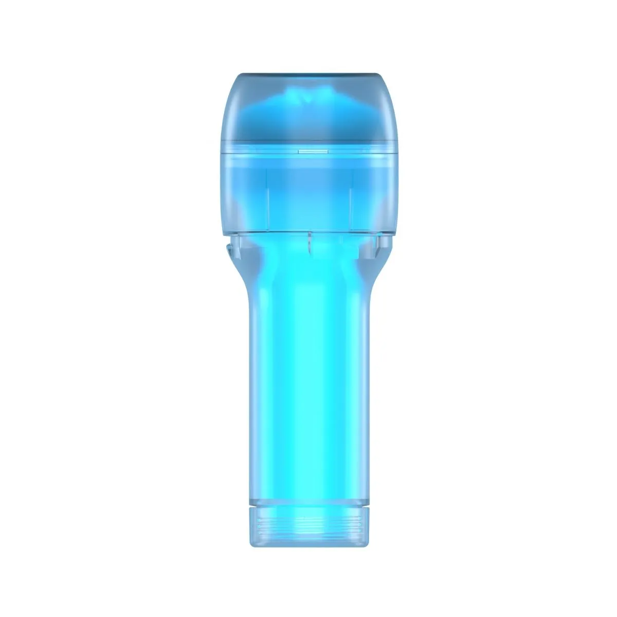 Masturbator Świecący W Ciemności Feel Stroker KIIROO