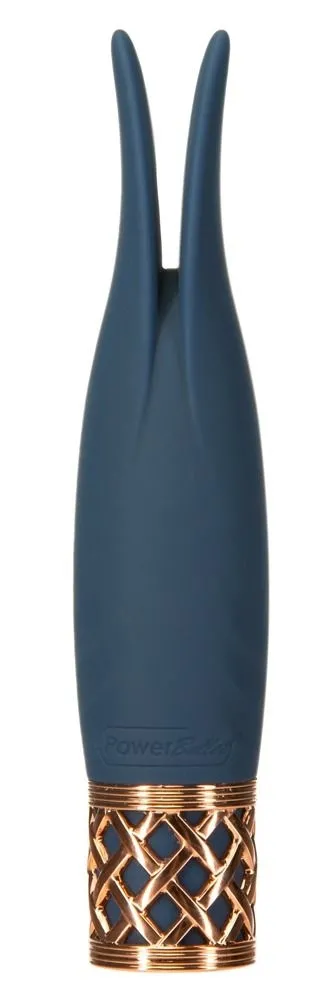 Secrets Playful PILLOW TALK