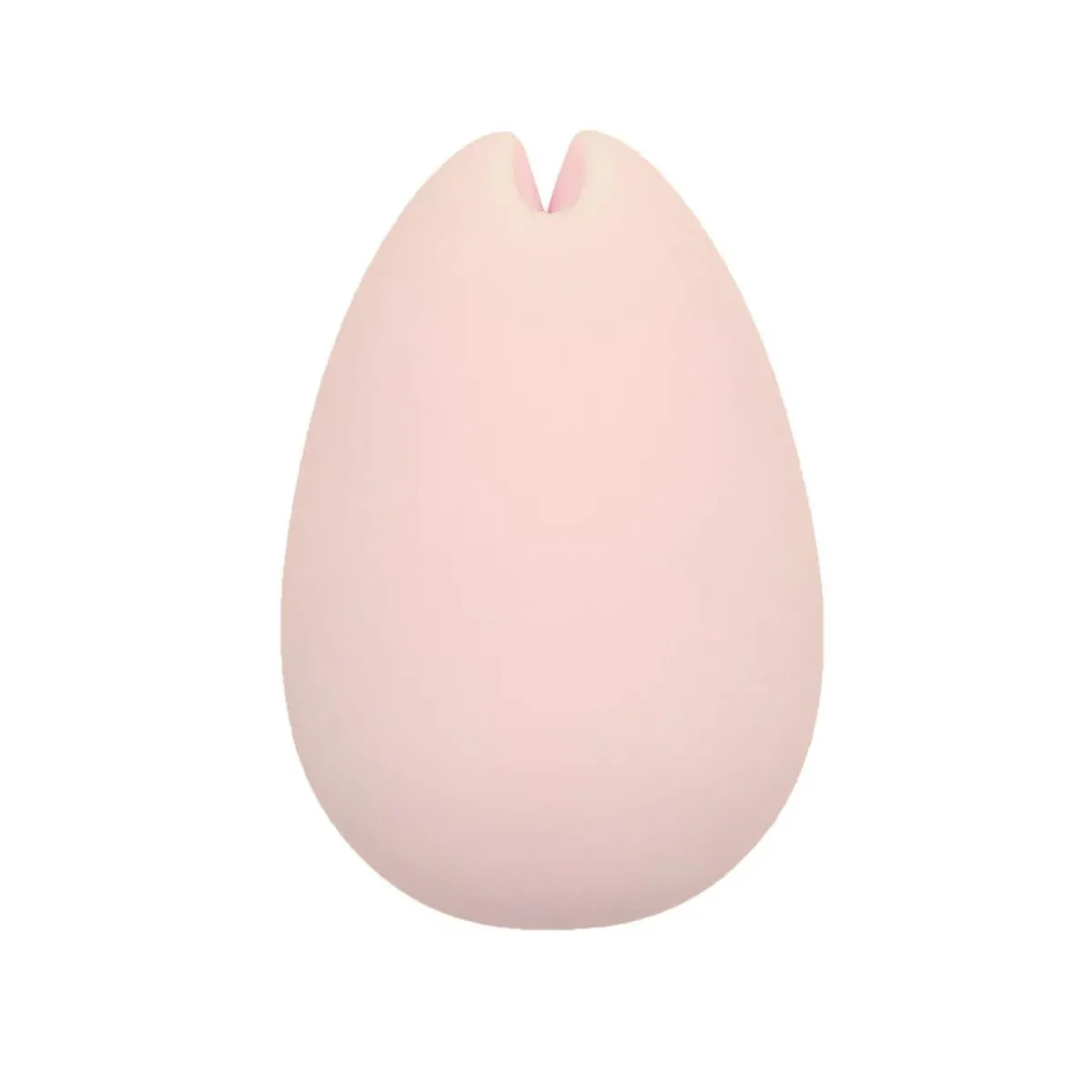 Stymulator Łechtaczki Sakura Peach Iroha by Tenga