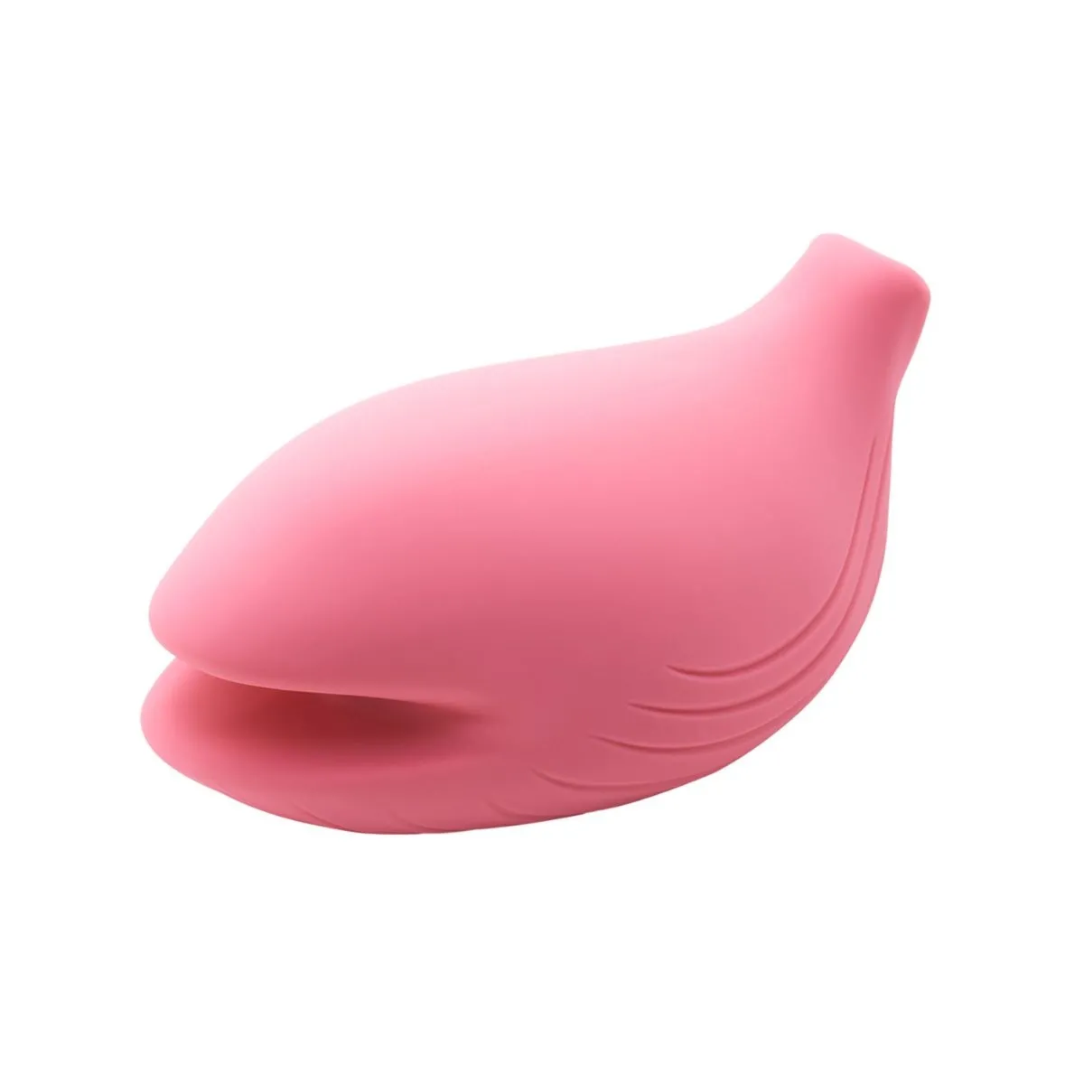 Stymulator Łechtaczki Iroha+ Yoru Nadeshiko Color Iroha by Tenga