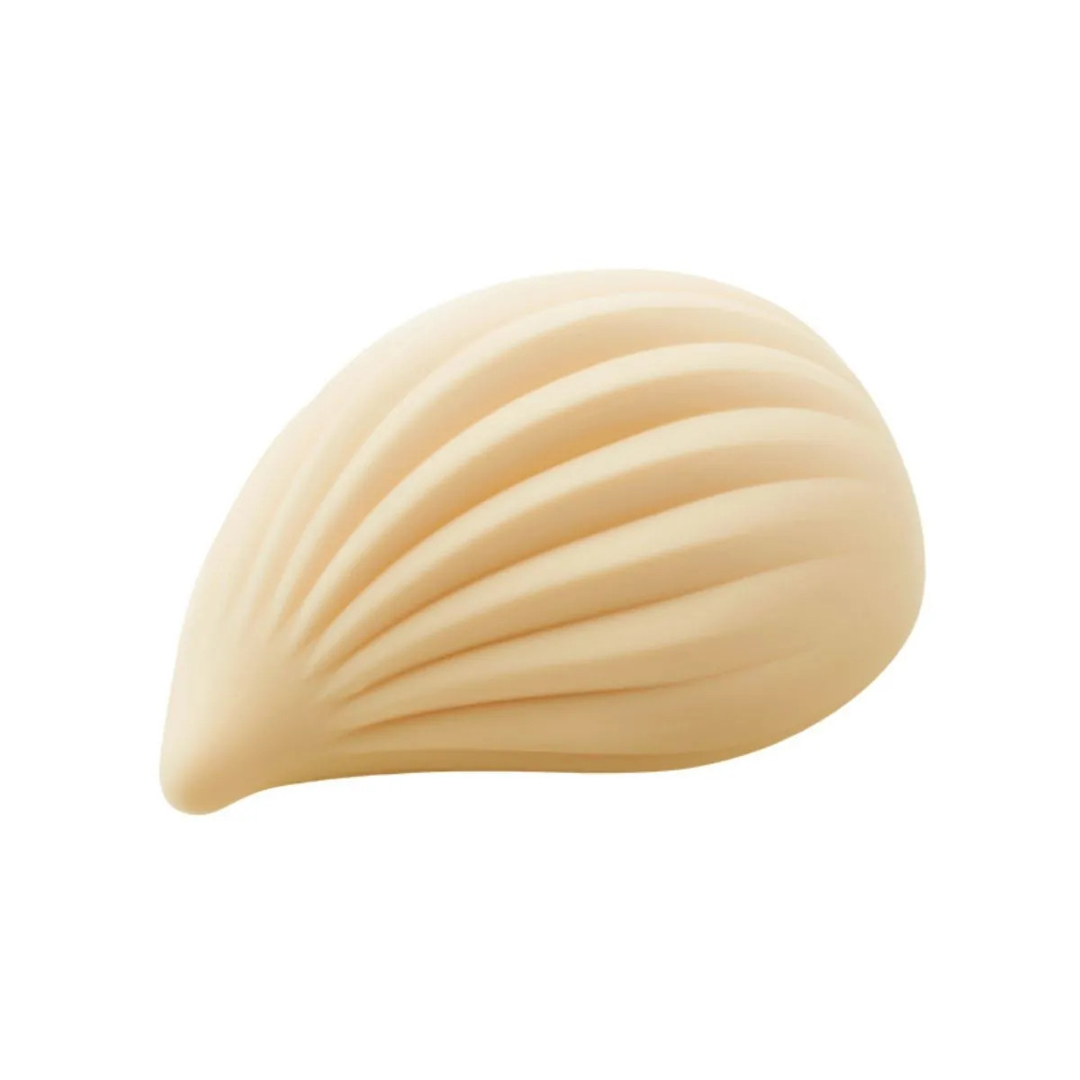 Stymulator Łechtaczki Iroha+ Kushi Beige Iroha by Tenga