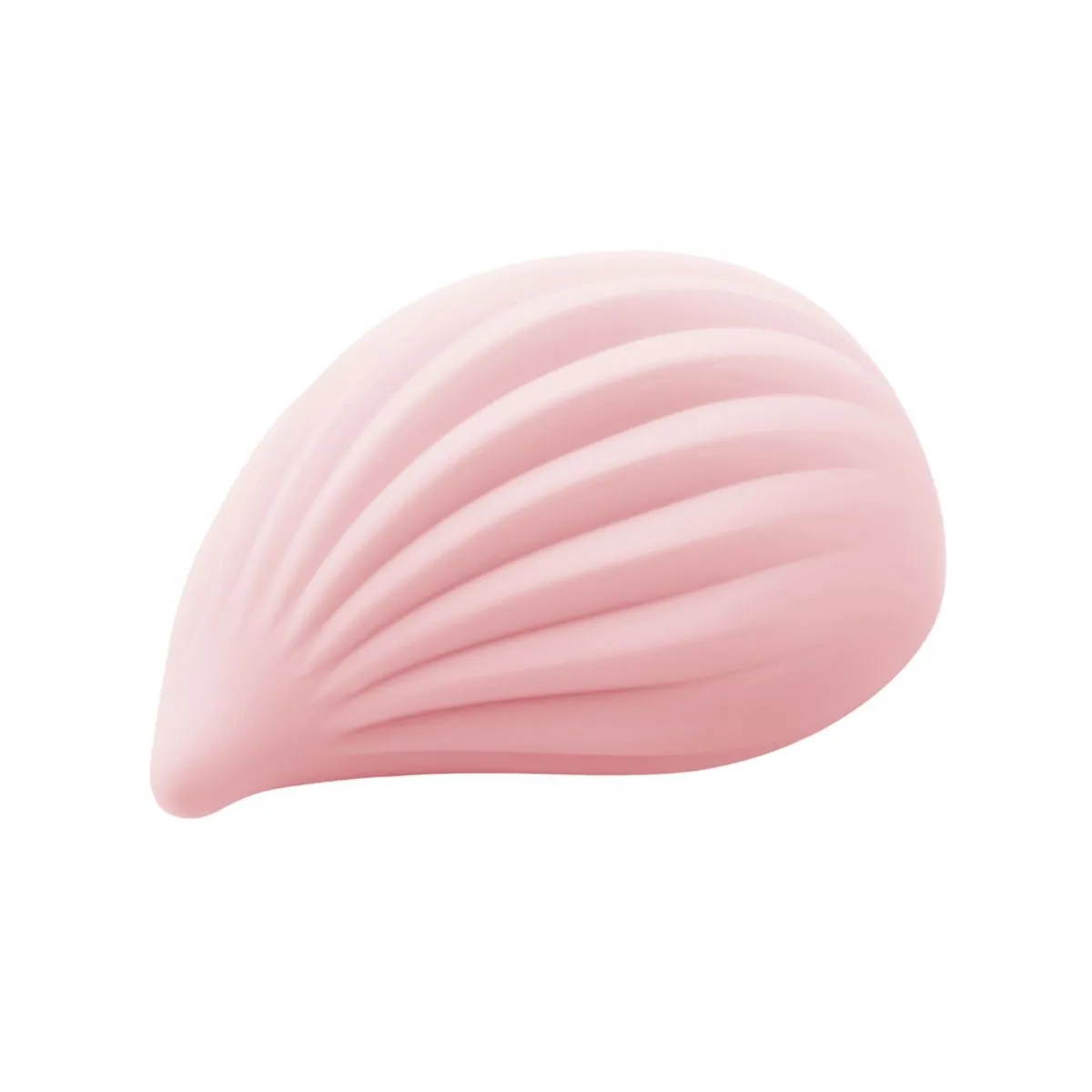 Stymulator Łechtaczki Iroha+ Kushi Nadeshiko Color Iroha by Tenga