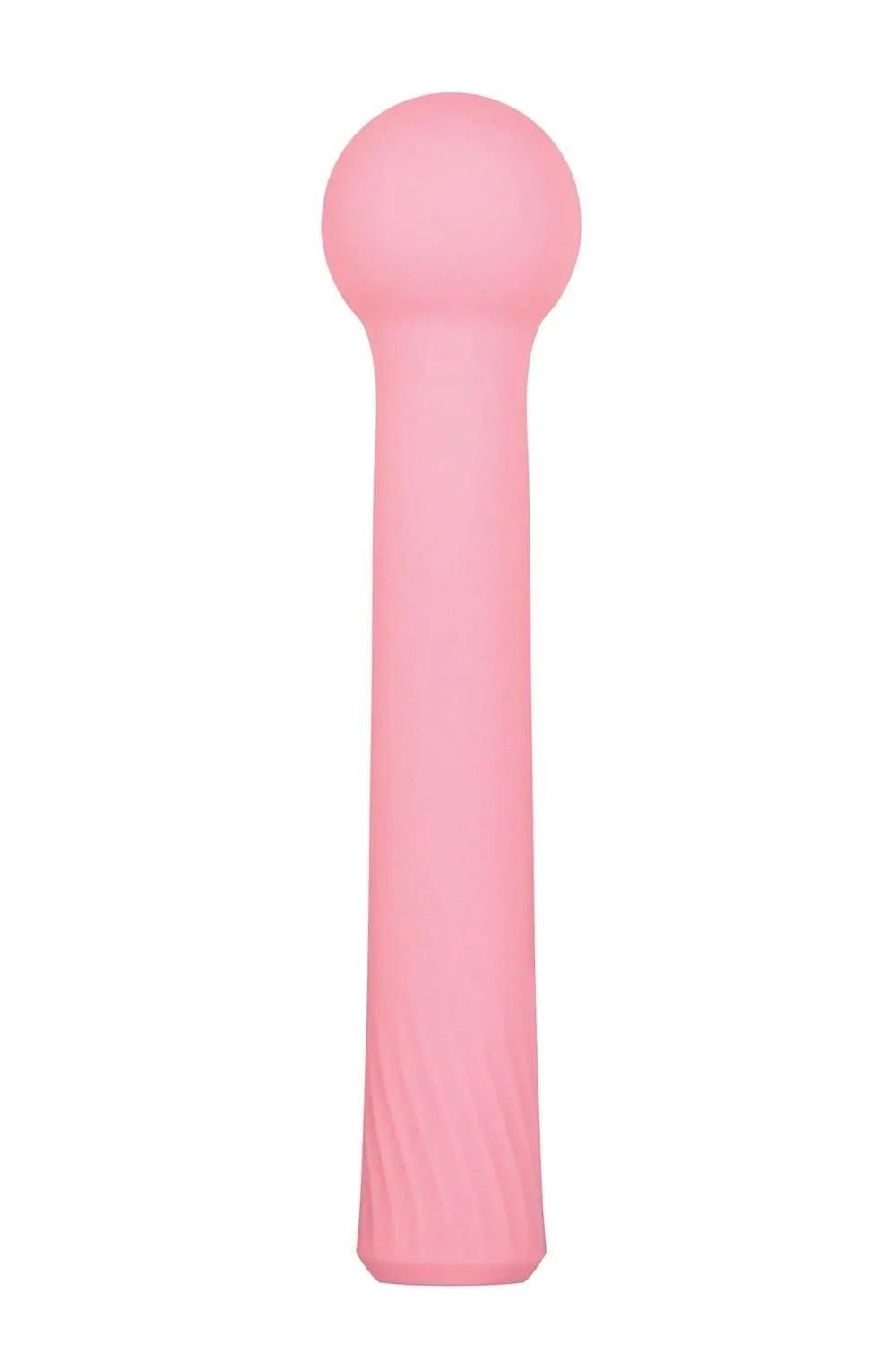 Wibrator Flexi Wand Gender X