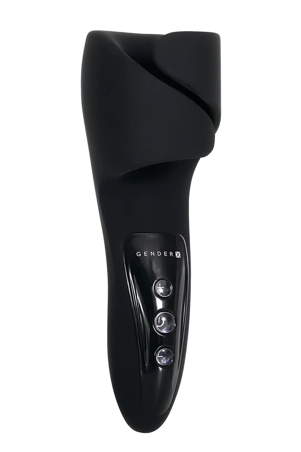 Masturbator The Embrace Gender X