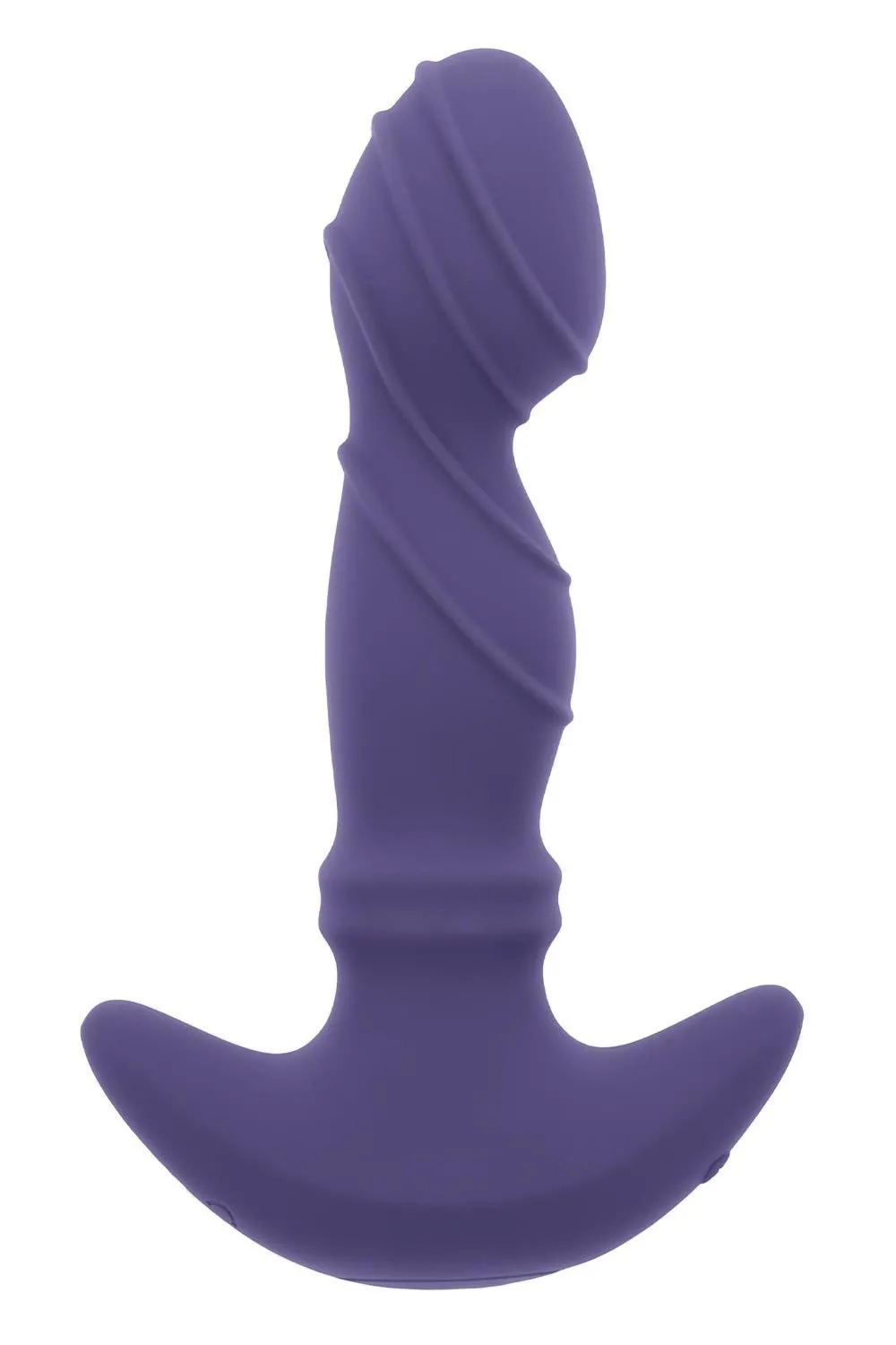 Masażer Prostaty Ring It Gender X