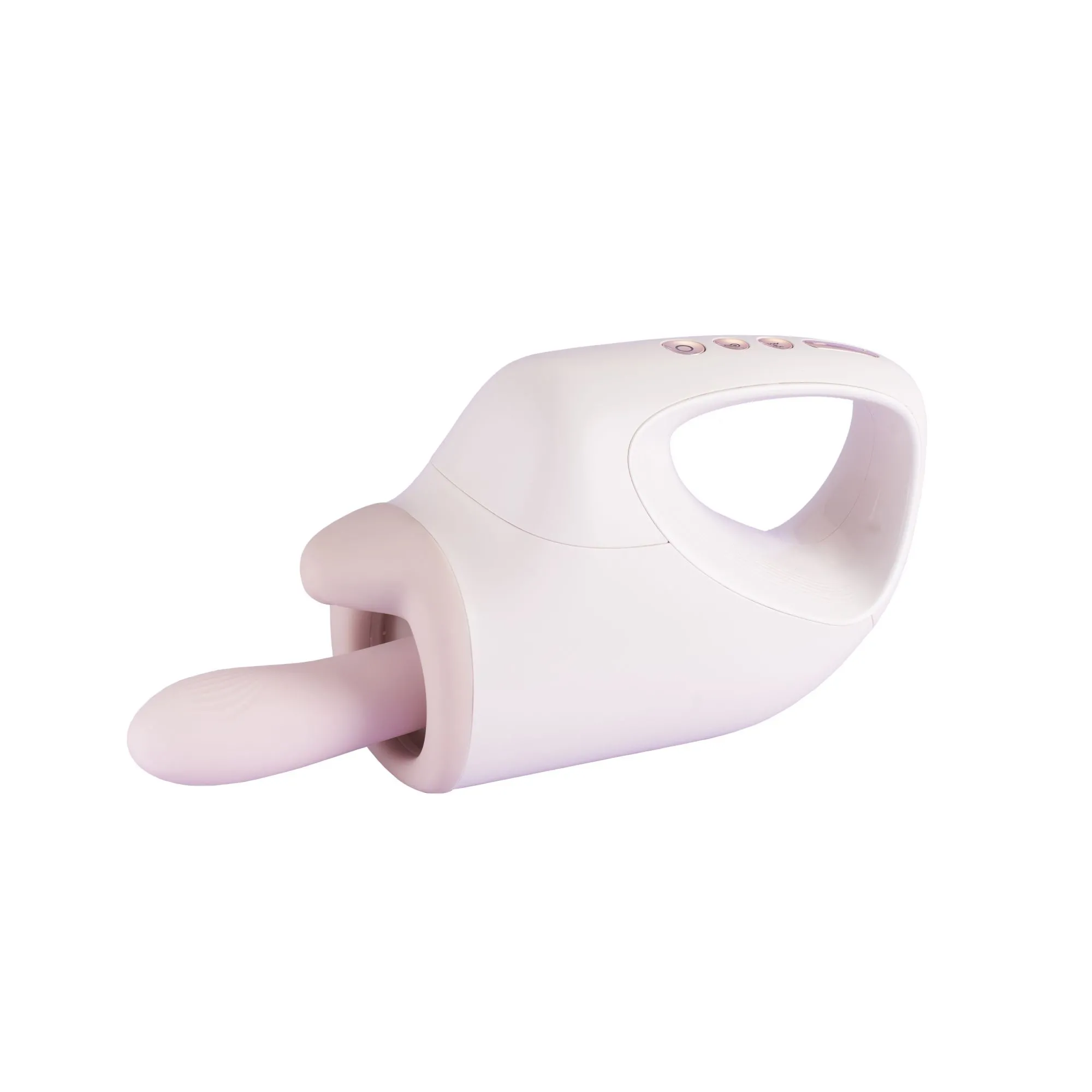 Automatyczna Ręczna Maszyna Do Seksu G1 After Kiss | 100% ORYGINAŁ| DYSKRETNA PRZESYŁKA