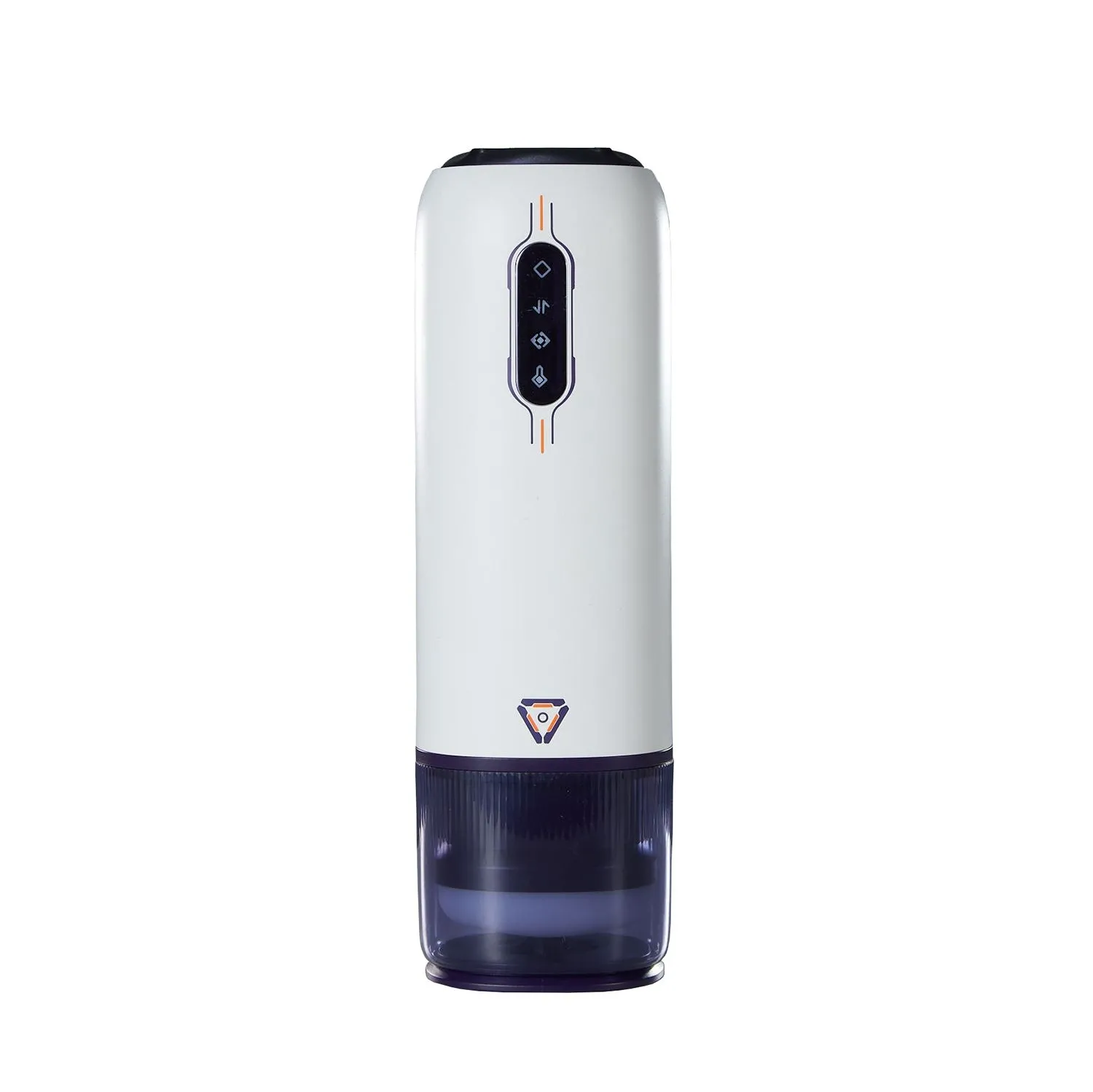 Masturbator Męski Young Series Ef After Kiss | 100% ORYGINAŁ| DYSKRETNA PRZESYŁKA