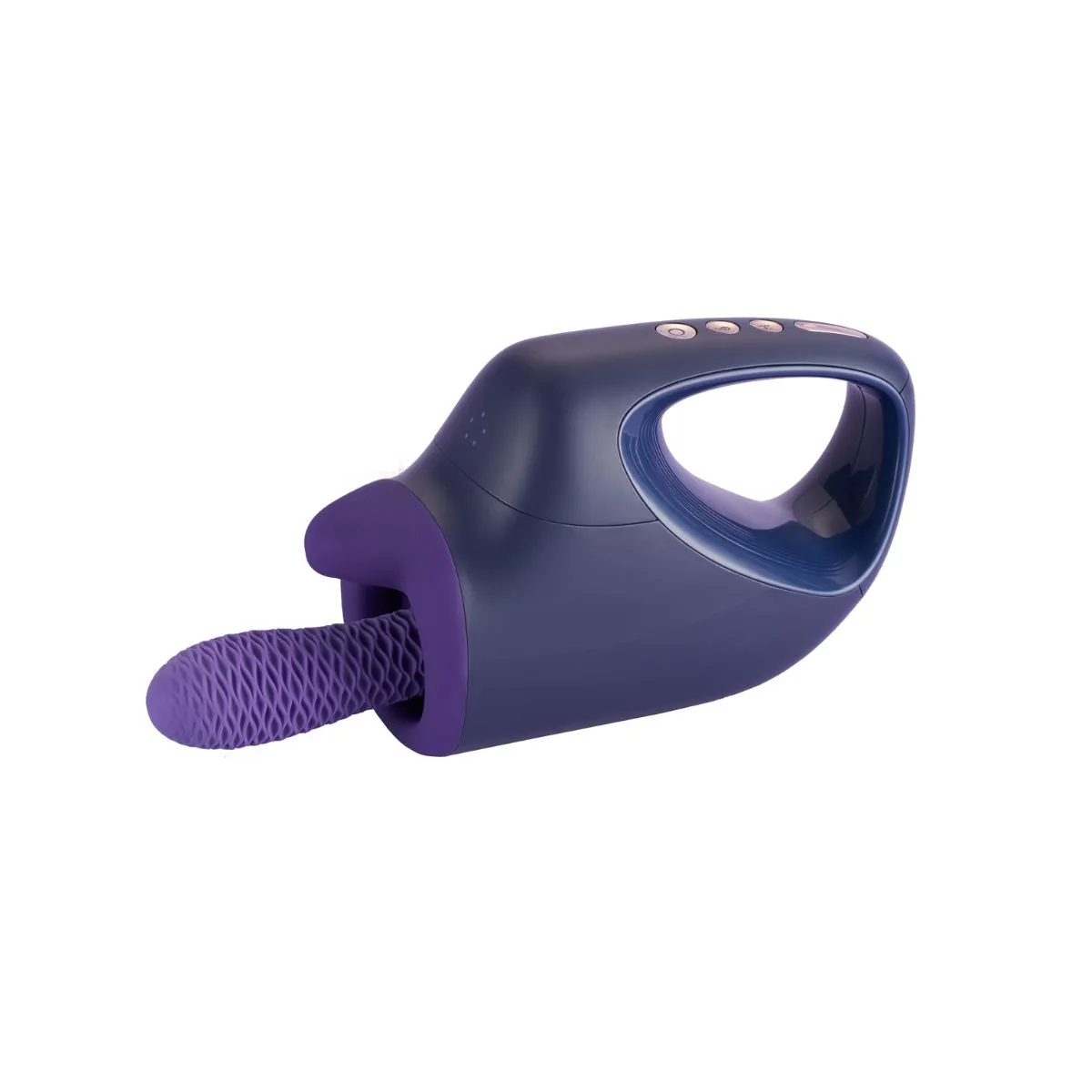 Automatyczna Ręczna Maszyna Do Seksu G1 Pro After Kiss | 100% ORYGINAŁ| DYSKRETNA PRZESYŁKA