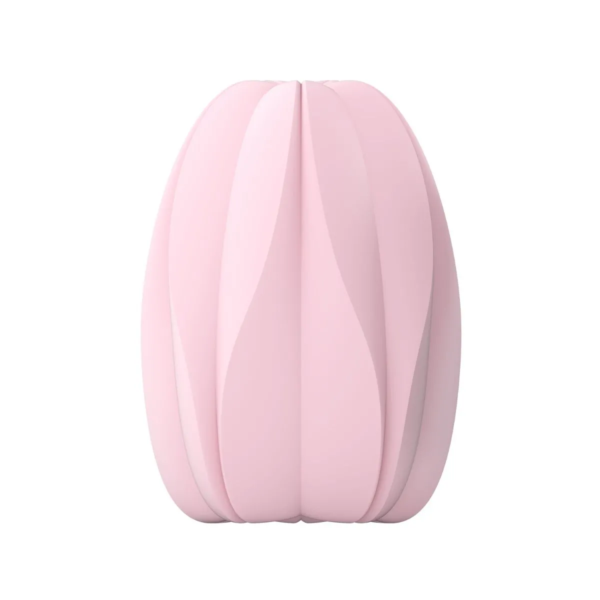 Masturbator Cherry Blossom Masturbation Egg - Tight After Kiss | 100% ORYGINAŁ| DYSKRETNA PRZESYŁKA