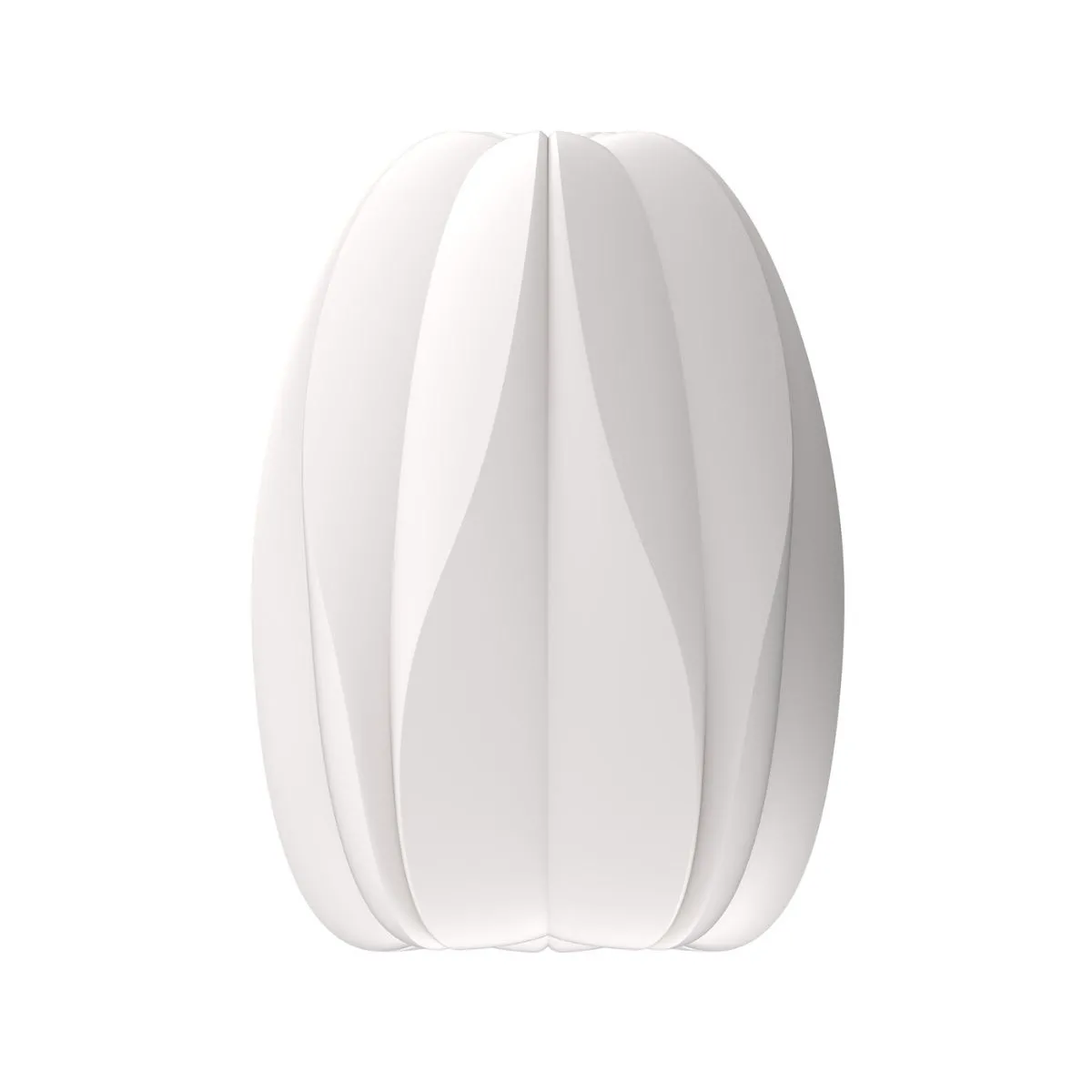 Masturbator Cherry Blossom Masturbation Egg - Wavy After Kiss | 100% ORYGINAŁ| DYSKRETNA PRZESYŁKA