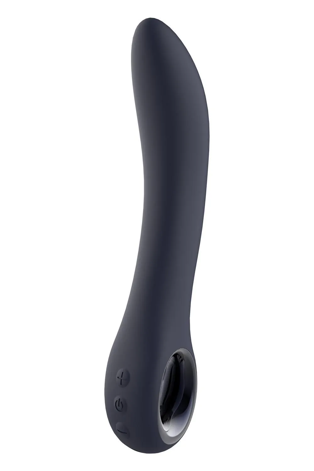Wibrator Glam Flexible G-Spot Vibe Dreamtoys