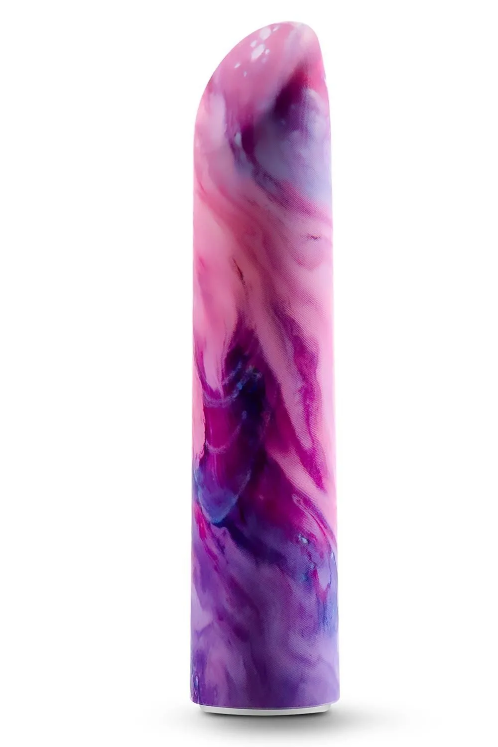 Wibrator Blush Limited Addiction Entangle Power Vibe Lilac Blush