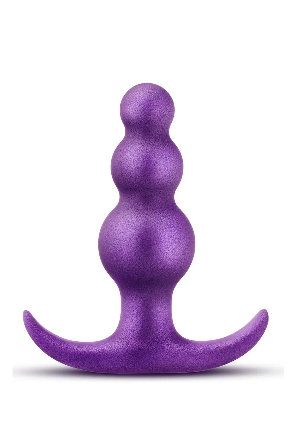 Korek Analny Matrix Supernova Plug ANAL ADVENTURES