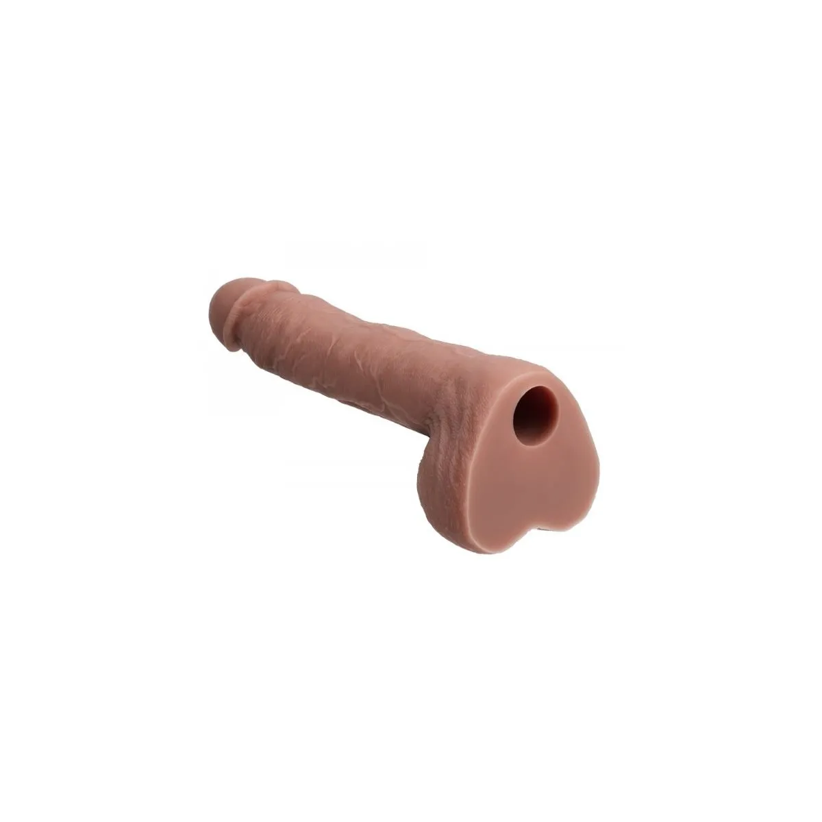 Dildo 16Cm Lovense