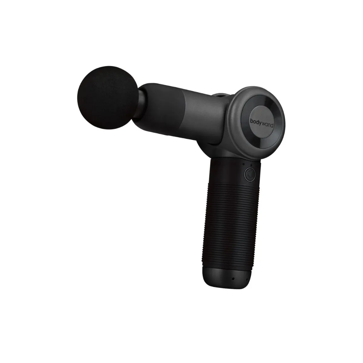 Masażer Do Ciała Versawand Gray Bodywand