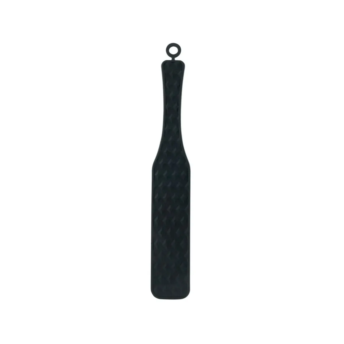 Packa Fetish Fantasy Extreme Silicone Paddle Pipedream