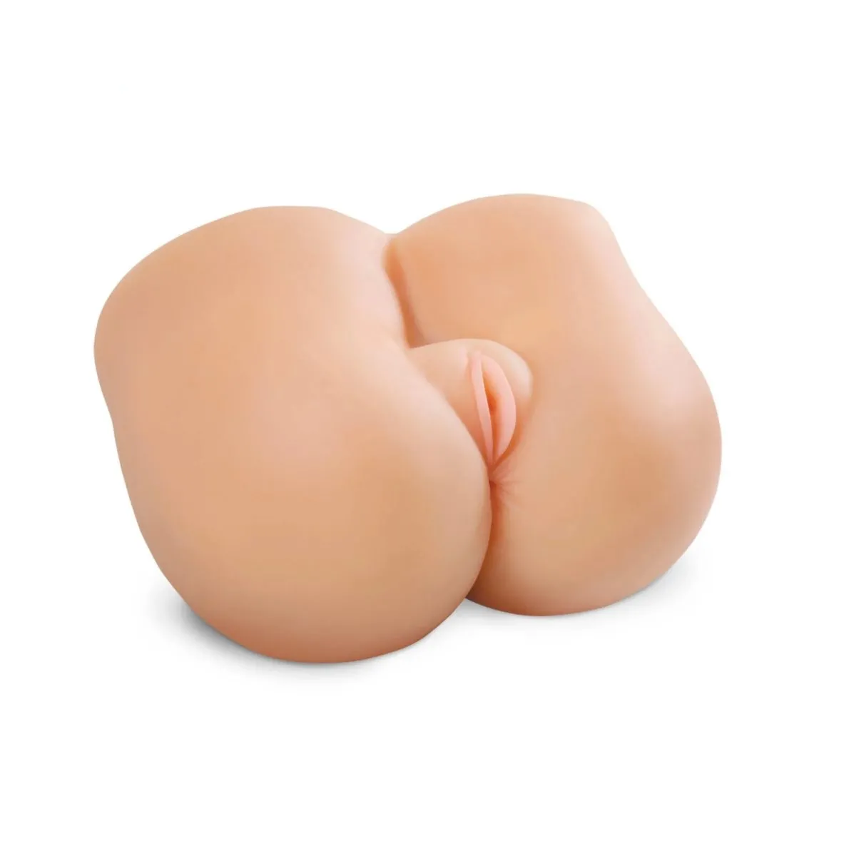 Masturbator Pdx Extreme Fuck Me Silly Petite Light Pipedream