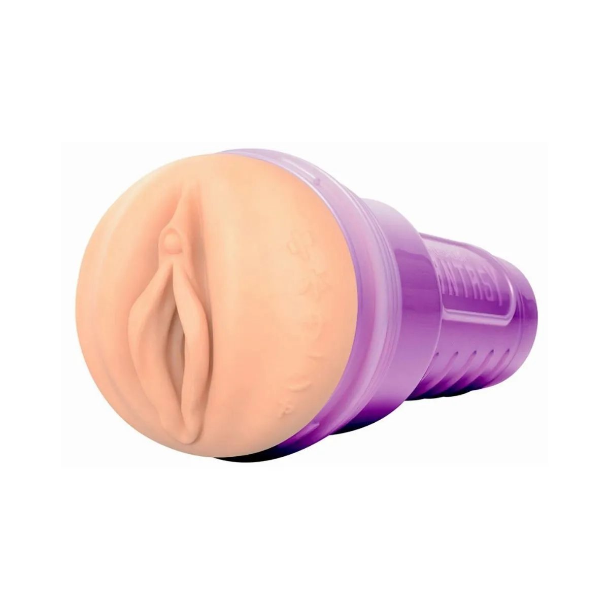 Masturbator Fantasy Sasha Nakamoto Ecchi Fleshlight