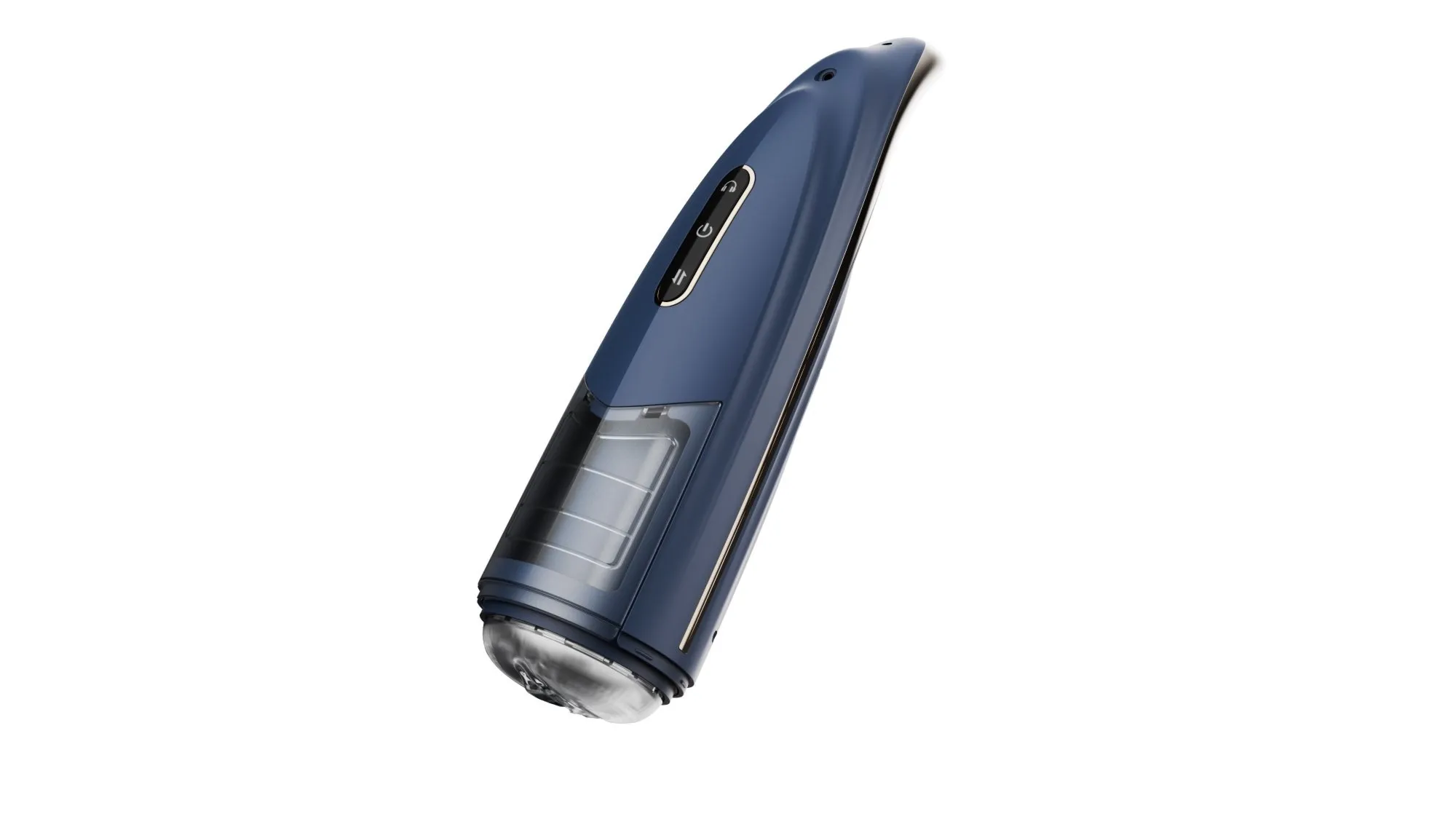 Automatyczny Masturbator Męski z Rotacją 360° – Intensywna Przyjemność i Realistyczne Doznania