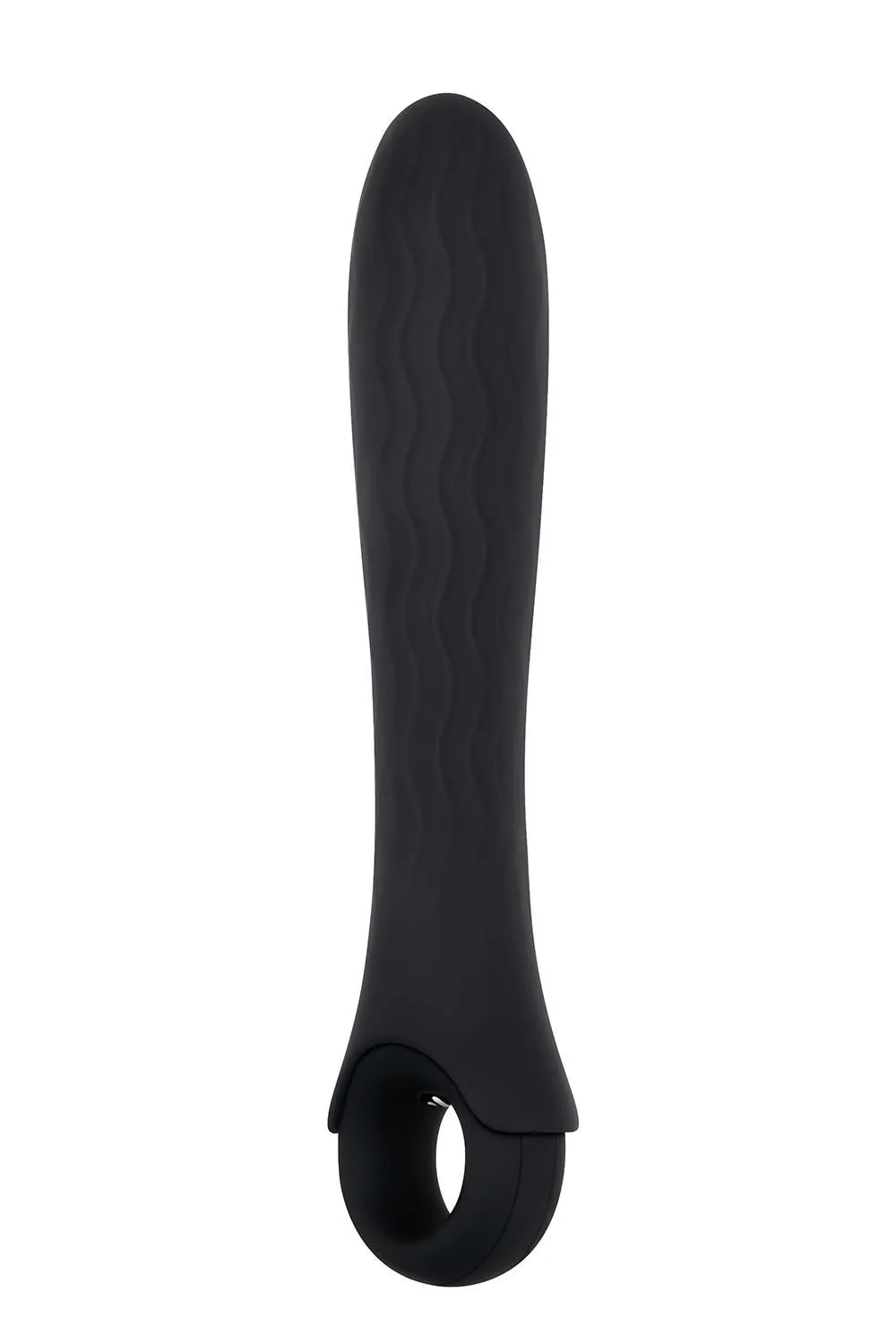 Wibrator Powerhouse Gender X