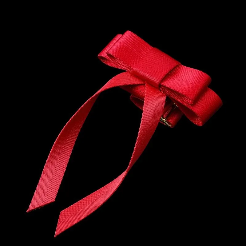 Mocowanie Wand Vibrator Mounting Accessory Of Spreader Bar UPKO