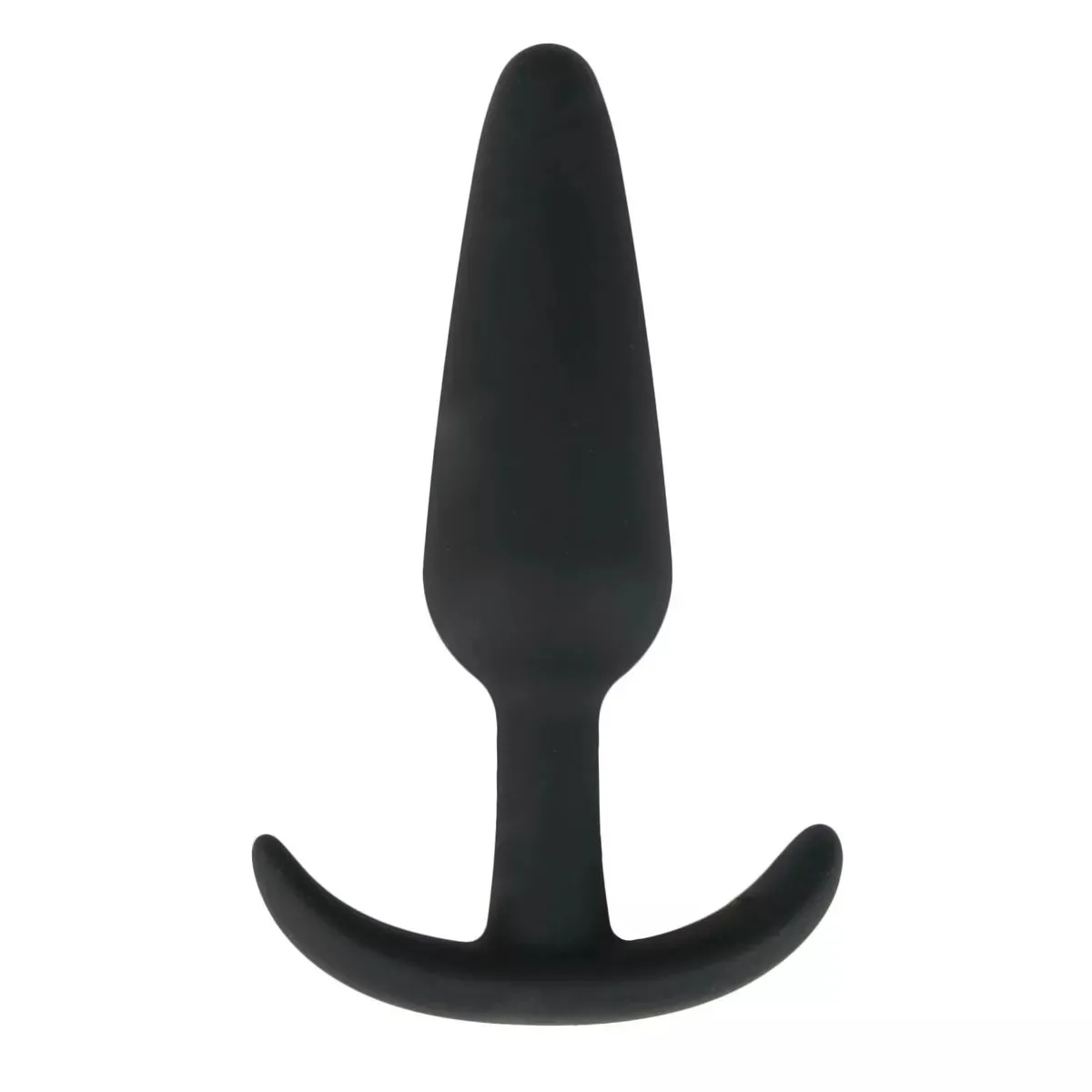 Korek Analny Anal Collection Buttplug M EasyToys