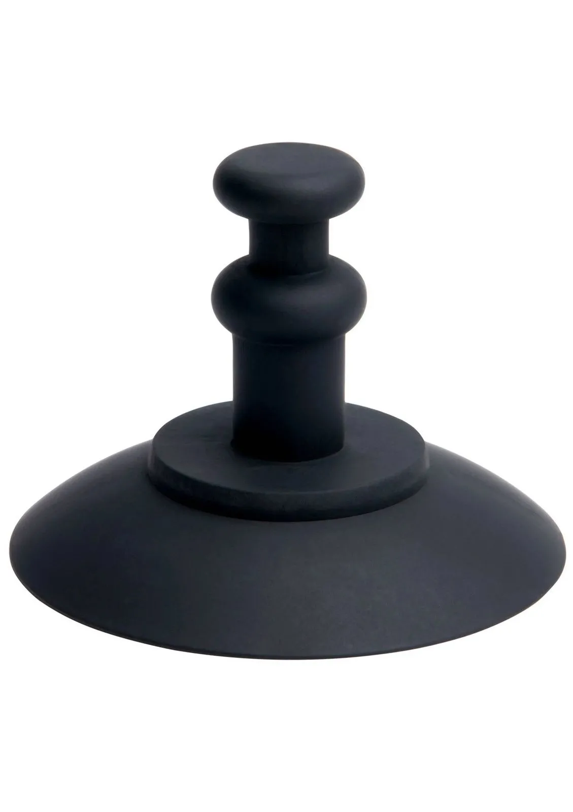 Hidden Desire przyssawka Fuck Machines Easy-Lock Suction Cup