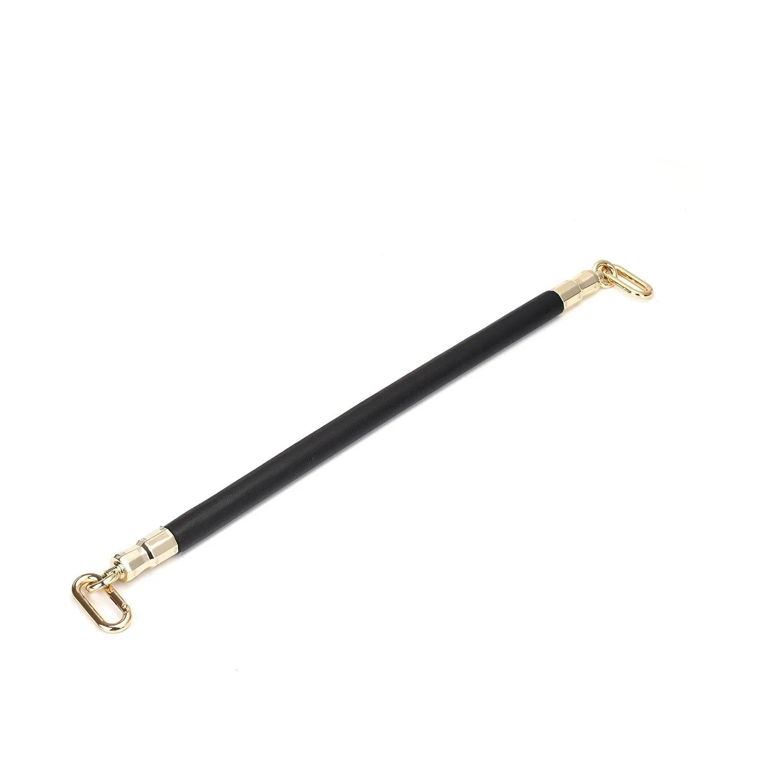 Rozpórka Dark Secret Spreader Bar Liebe Seele