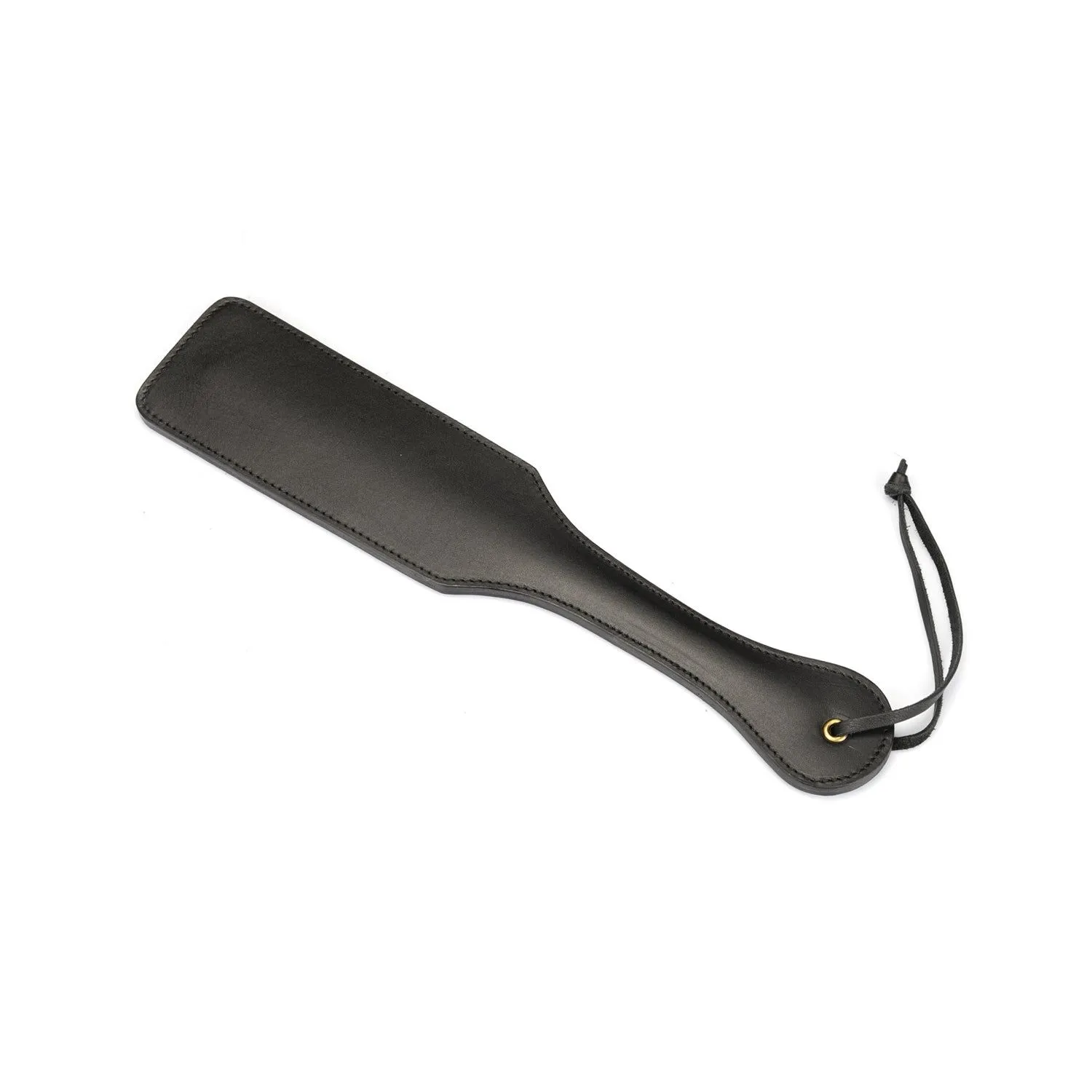 Packa Samurai Paddle Liebe Seele