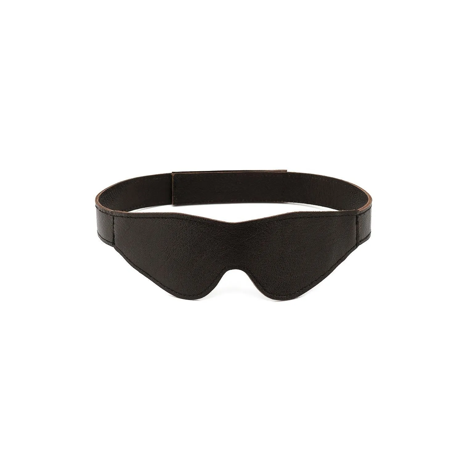 Maska Na Oczy Wild Gent Blindfold Liebe Seele