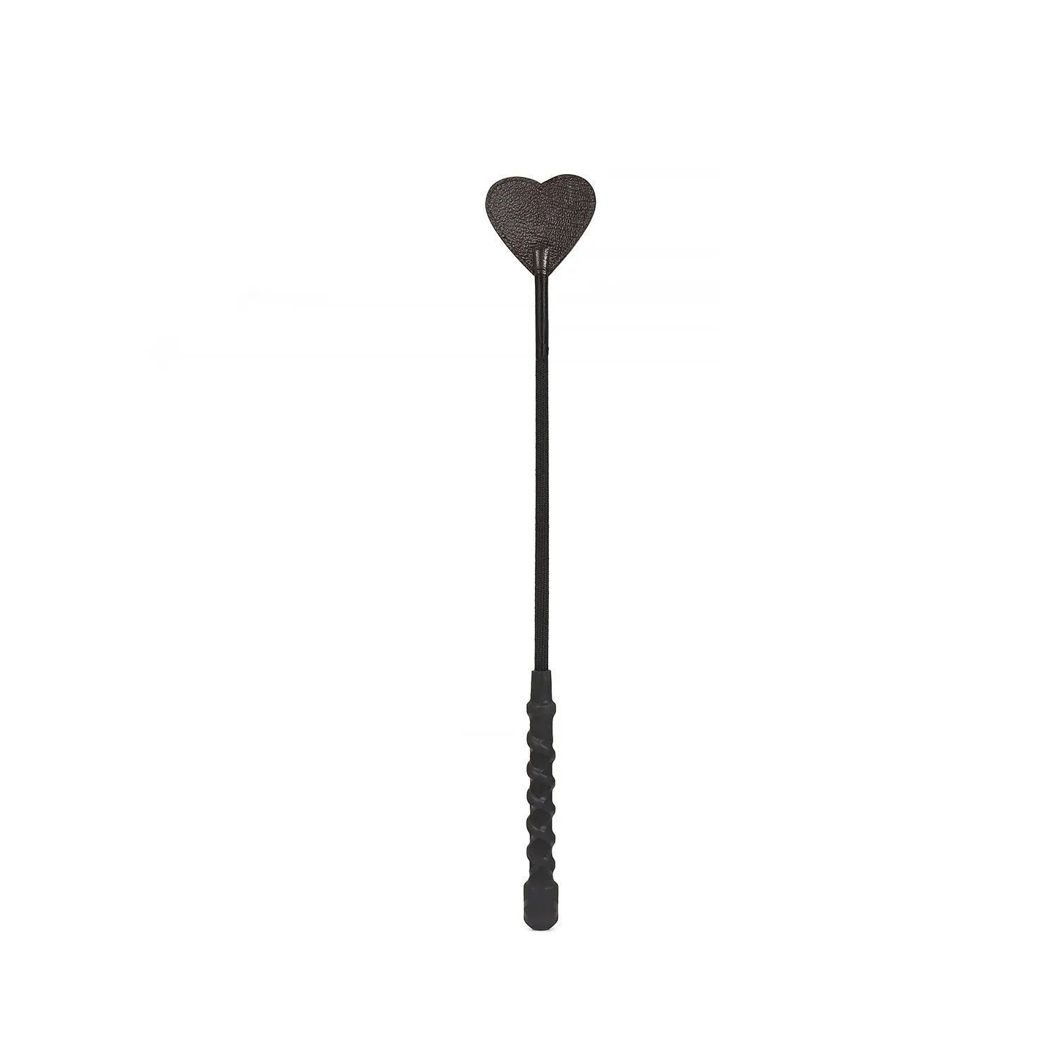 Szpicruta Wild Gent Riding Crop Liebe Seele