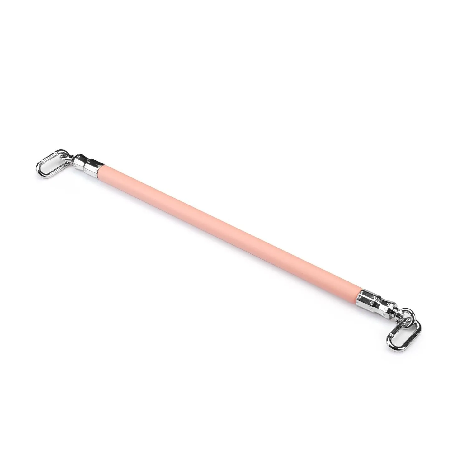 Rozpórka Pink Organosilicon Spreader Bar Liebe Seele