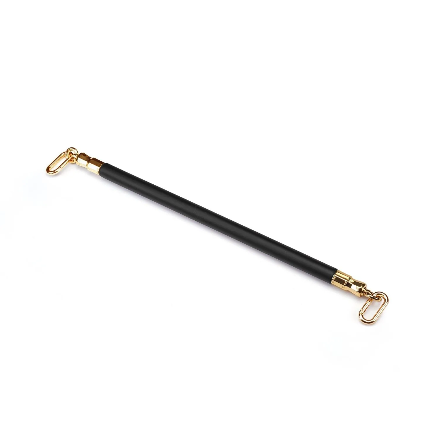 Rozpórka Black Organosilicon Spreader Bar Liebe Seele