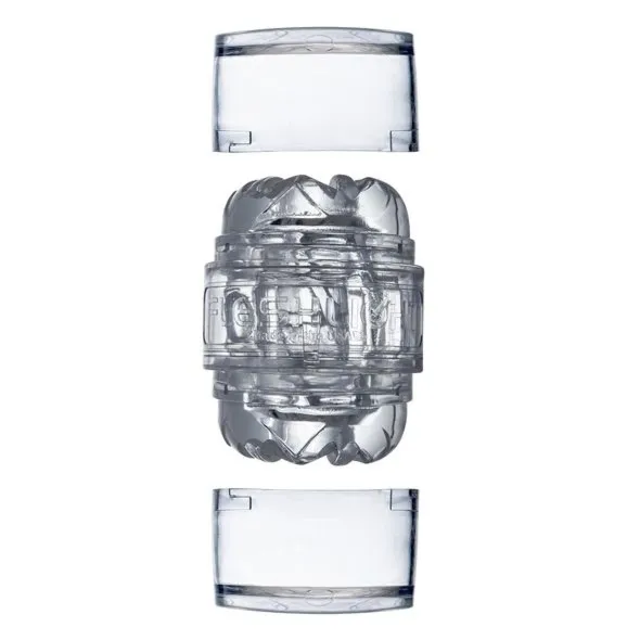 Masturbator Quickshot Vantage Fleshlight