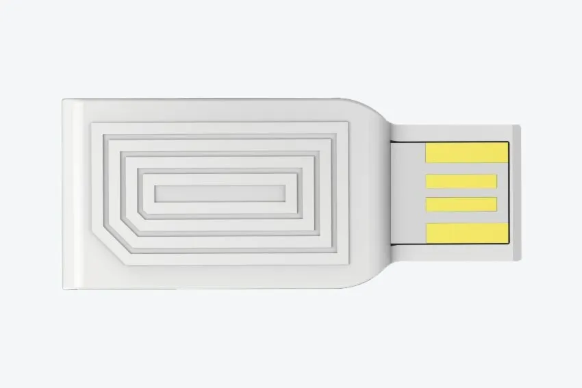 Adapter Usb Bluetooth Adapter Lovense