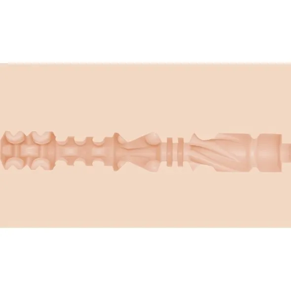 Masturbator Girls Elsa Jean Treat Fleshlight