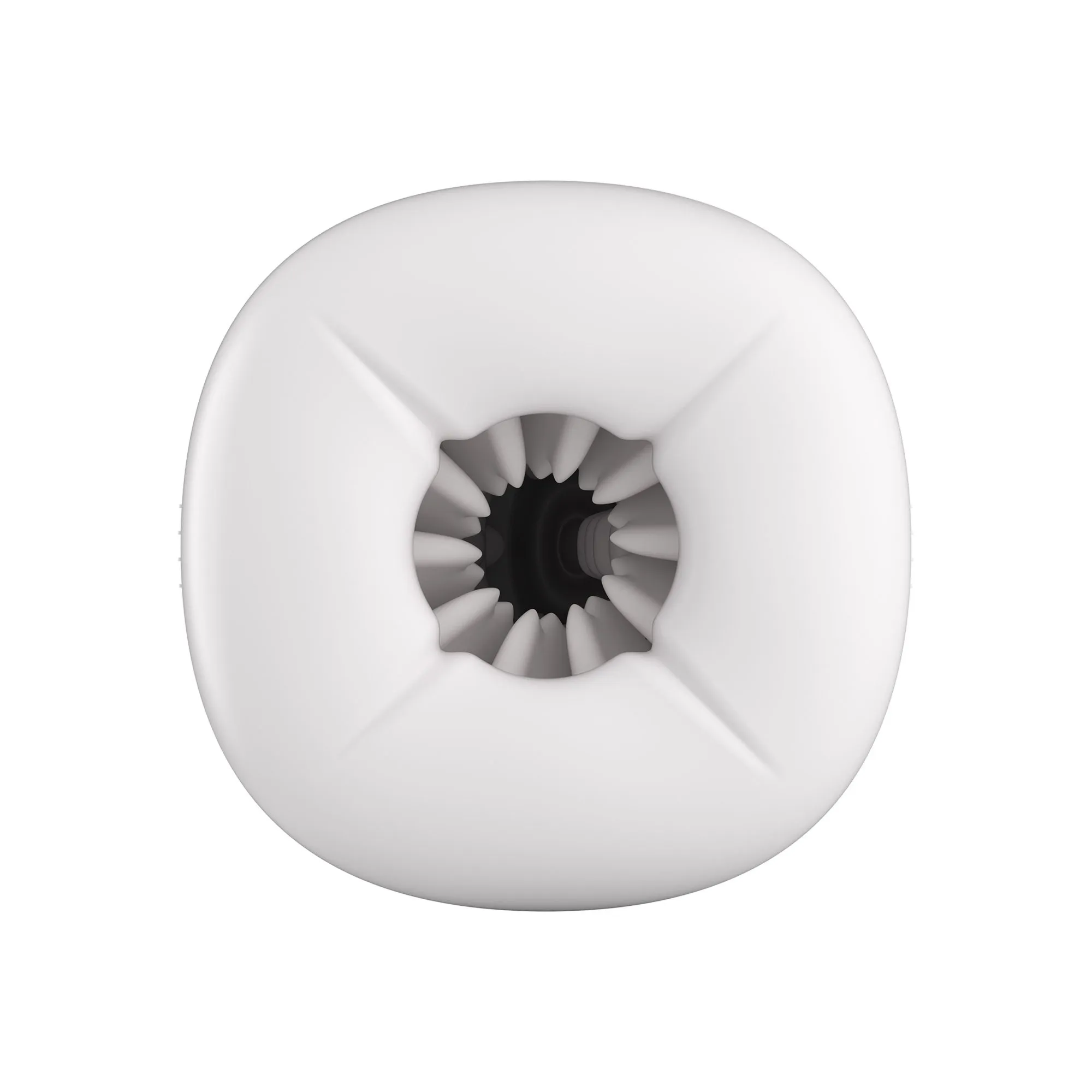 Masturbator Automatyczny Super Series S1 After Kiss