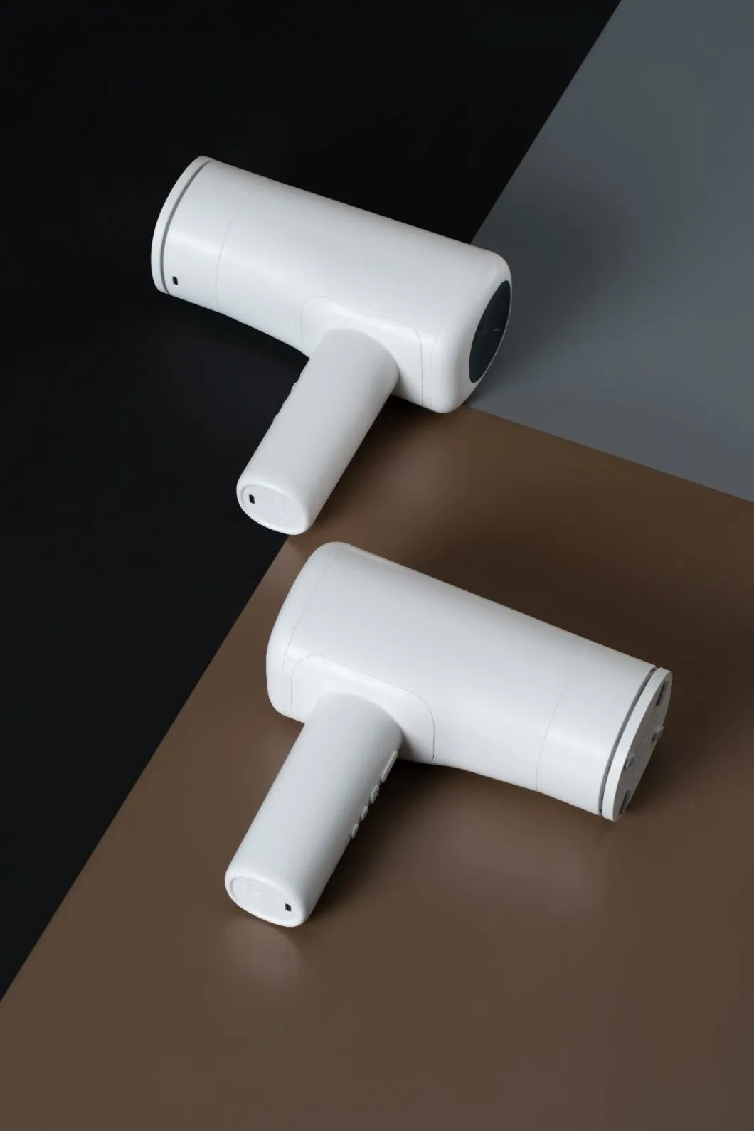 Masturbator Automatyczny Super Series S1 Plus After Kiss