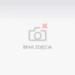 Przyssawki na sutki GET BIGGER Twister Nipple Suckers S Brutus