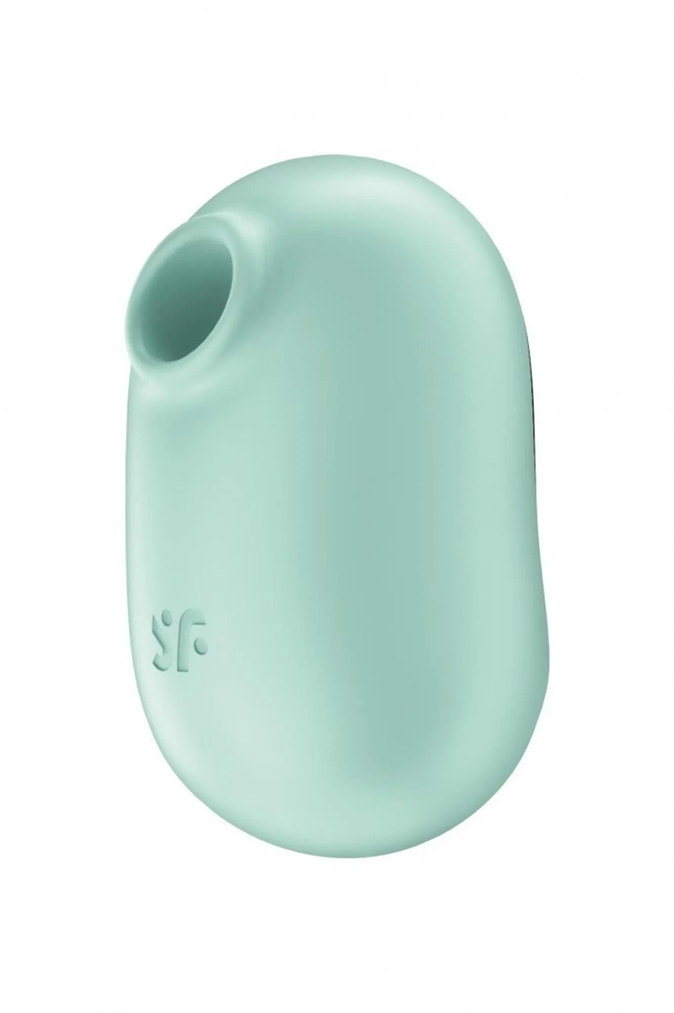 Stymulator łechtaczki Pro To Go 2 mint Satisfyer