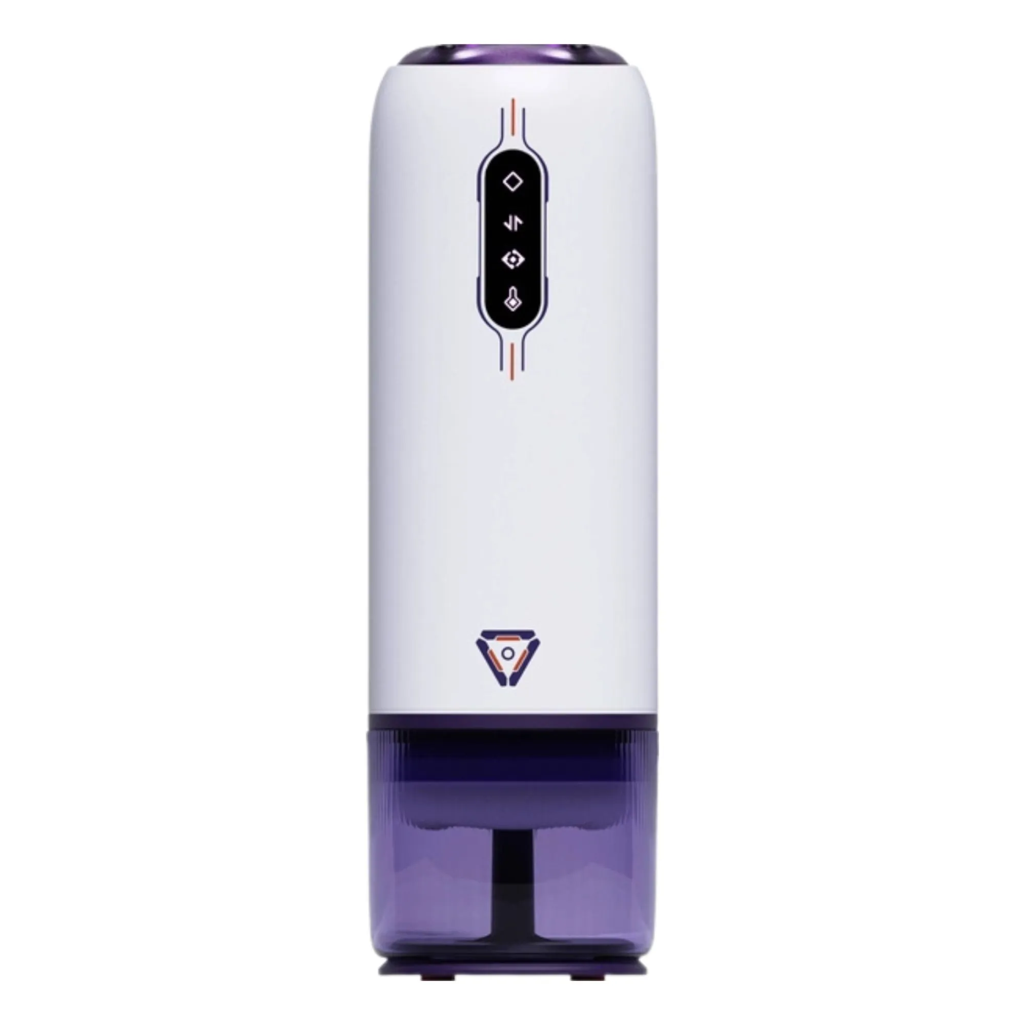 Masturbator Young Series 2nd Gen EF Automatic Male After Kiss