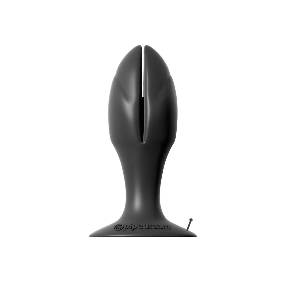 Korek Analny Insta-Graper Pipedream | 100% ORYGINAŁ| DYSKRETNA PRZESYŁKA