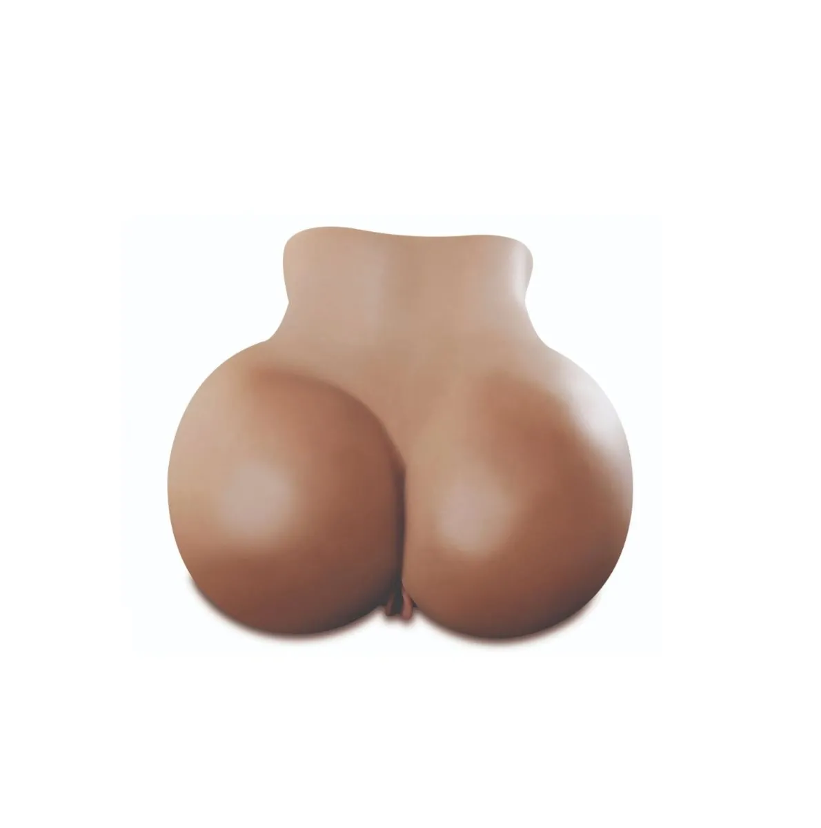 Masturbator Pdx Extreme Fuck Me Silly Brown Pipedream | 100% ORYGINAŁ| DYSKRETNA PRZESYŁKA