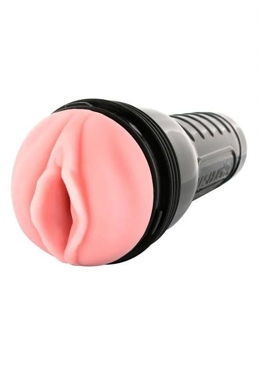 Masturbator Fleshlight Pink Lady Original | 100% ORYGINAŁ| DYSKRETNA PRZESYŁKA