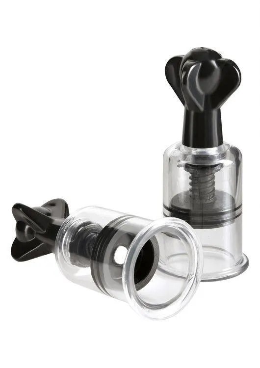 Pompki Na Sutki Fetish Fantasy Series Super Suckers Pipedream | 100% ORYGINAŁ| DYSKRETNA PRZESYŁKA