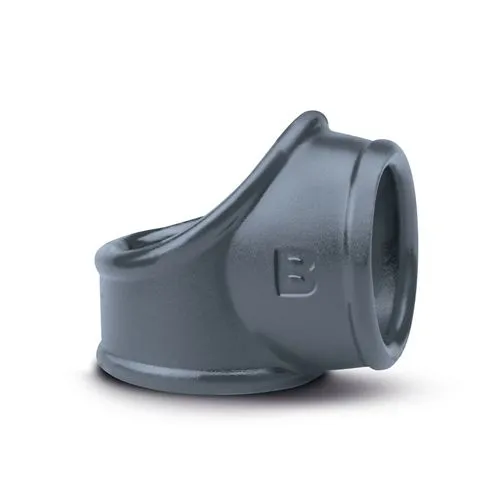 Pierścień na Penisa i Jądra Boners | 100% ORYGINAŁ| DYSKRETNA PRZESYŁKA