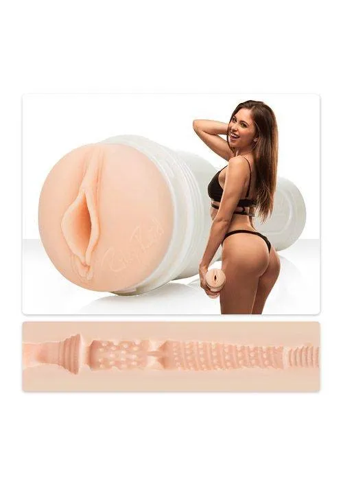 Masturbator Fleshlight Girls Riley Reid Utopia | 100% ORYGINAŁ| DYSKRETNA PRZESYŁKA