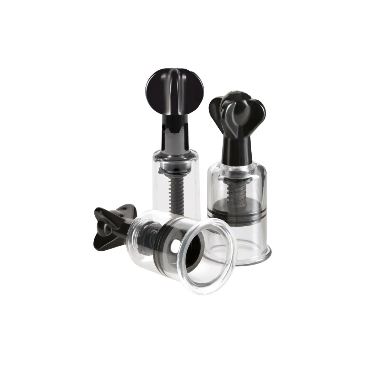 Masturbator Pdx Elite Air-Tight Pussy Stroker Light Pipedream | 100% ORYGINAŁ| DYSKRETNA PRZESYŁKA