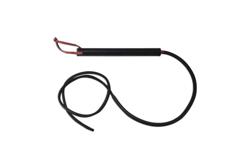 Bat 135 Cm Whips | 100% ORYGINAŁ| DYSKRETNA PRZESYŁKA